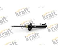 KRAFT 4002215 Ammortizzatore