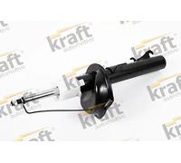 Ammortizzatore Assale anteriore Sx Spina superiore 4002471 KRAFT AUTOMOTIVE