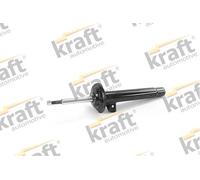 KRAFT 4002508 Ammortizzatore