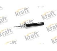 Ammortizzatore Assale anteriore Sx Spina superiore 4002513 KRAFT AUTOMOTIVE