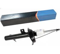 Ammortizzatore Assale anteriore Sx Spina superiore 4003082 KRAFT AUTOMOTIVE