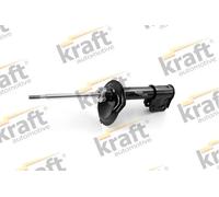 Ammortizzatore Assale anteriore Sx Spina superiore 4005524 KRAFT AUTOMOTIVE