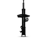 Ammortizzatore Assale anteriore Sx Spina superiore 4042101770 JP GROUP