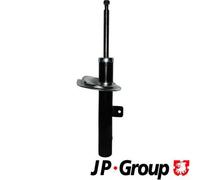 JP GROUP 4142101970 Ammortizzatore