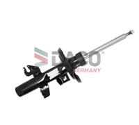 Ammortizzatore Assale anteriore Sx Spina superiore 450103L DACO Germany