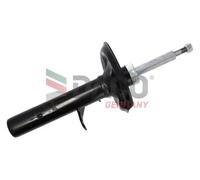 Ammortizzatore Assale anteriore Sx Spina superiore 450302L DACO Germany per BMW