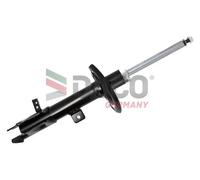 DACO Germany 450503L Ammortizzatore