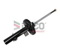 DACO Germany 450606L Ammortizzatore