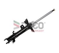 DACO Germany 451032R Ammortizzatore