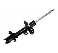 Ammortizzatore Assale anteriore Sx Spina superiore 451205L DACO Germany