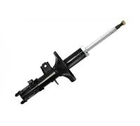 Ammortizzatore Assale anteriore Sx Spina superiore 451301L DACO Germany
