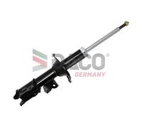 DACO Germany 451303L Ammortizzatore