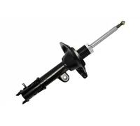 Ammortizzatore Assale anteriore Sx Spina superiore 451311L DACO Germany