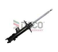 DACO Germany 451706L Ammortizzatore