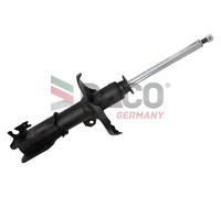 DACO Germany 452212L Ammortizzatore