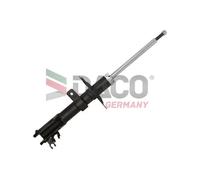 DACO Germany 452344 Ammortizzatore