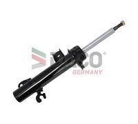 Ammortizzatore Assale anteriore Sx Spina superiore 452402L DACO Germany per MINI