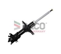 DACO Germany 452502L Ammortizzatore