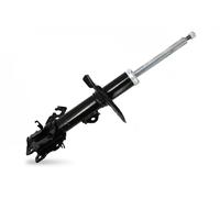 Ammortizzatore Assale anteriore Sx Spina superiore 452604L DACO Germany