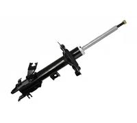 Ammortizzatore Assale anteriore Sx Spina superiore 452608L DACO Germany