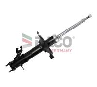 DACO Germany 452640L Ammortizzatore