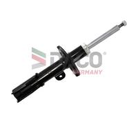 DACO Germany 452702L Ammortizzatore