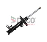 DACO Germany 452735L Ammortizzatore