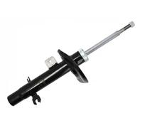 Ammortizzatore Assale anteriore Sx Spina superiore 452802L DACO Germany