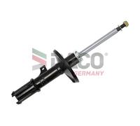 DACO Germany 453003L Ammortizzatore