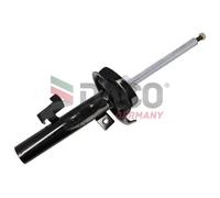 DACO Germany 453201L Ammortizzatore