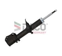 DACO Germany 453705L Ammortizzatore