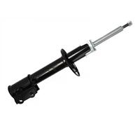 Ammortizzatore Assale anteriore Sx Spina superiore 453708L DACO Germany