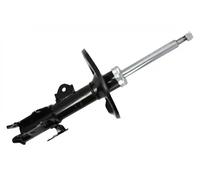 Ammortizzatore Assale anteriore Sx Spina superiore 453902L DACO Germany