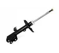 Ammortizzatore Assale anteriore Sx Spina superiore 453911L DACO Germany