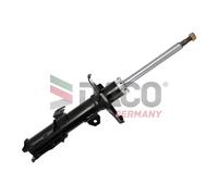 DACO Germany 453940L Ammortizzatore