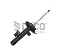 DACO Germany 454810L Ammortizzatore