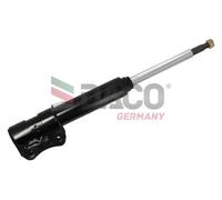 Ammortizzatore Assale anteriore Sx Spina superiore 455201L DACO Germany