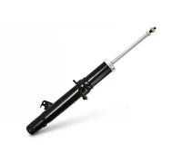 Ammortizzatore Assale anteriore Sx Spina superiore 463210L DACO Germany