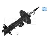 Ammortizzatore Assale anteriore Sx Spina superiore 526 623 0005 MEYLE per VOLVO