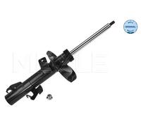 Ammortizzatore Assale anteriore Sx Spina superiore 526 623 0007 MEYLE per VOLVO