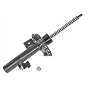 MEYLE 526 623 0008 Ammortizzatore per VOLVO