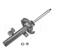 MEYLE Ammortizzatore compatibile con VOLVO 526 623 0011