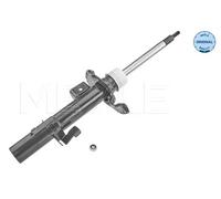 Ammortizzatore Meyle 53266230005 Meyle-original: True To Oe. per Land Rover