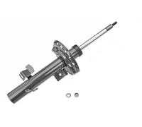 MEYLE Ammortizzatore per LAND ROVER 53-26 623 0006