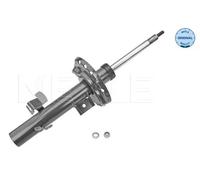 Ammortizzatore Assale anteriore Sx Spina superiore 53-26 623 0006 MEYLE