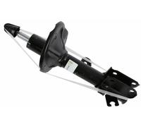 SACHS 560 246 Ammortizzatore