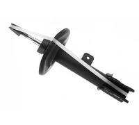 Sachs Ammortizzatore 560 418 Anteriore Sinistra per Citroën, Peugeot (Berlingo, Partner, C4 Picasso)