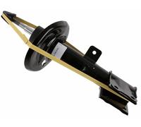 Ammortizzatore Assale anteriore Sx Spina superiore 560 459 SACHS