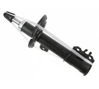 SACHS 560 470 Ammortizzatore