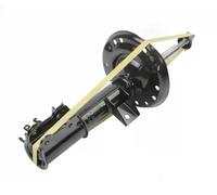 SACHS 560 523 Ammortizzatore